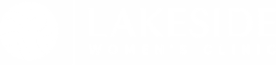 Lakeside Women's Clinic