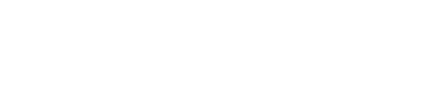 Lakeside Women's Clinic